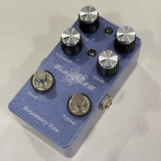 エフェクター（ギター・ベース用）、Blackberry JAMの検索結果【楽器