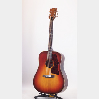 Gibson J-45 Deluxe(管理番号4719)