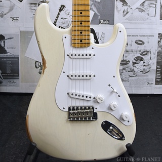 エレクトリックギター ＞ STタイプ、Fender Custom Shopの検索結果