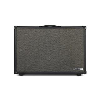 ギター用アンプ／アンプシミュレーター ＞ ギターアンプ用スピーカー
