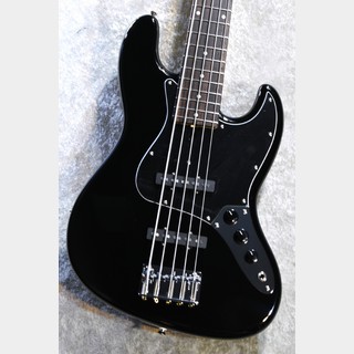 【最安値】フジゲン プレベ NPB100MAH ギグバッグ、保証書付【mod】 NPB100MAH-VNT : Neo Classic NPB |NPB100MAH-VNT : Neo Classic NPB