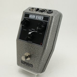 ギター用エフェクター ＞ ファズ、Tone bender OR トーン