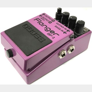 BOSS、BF-3の検索結果【楽器検索デジマート】