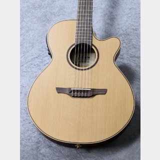 Takamine 【薄ボディ・エレガット】TSP148NC NS【送料当社負担・最大48回分割無金利】