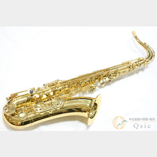 YAMAHA YTS-380◎【便利な安心キット対象商品】 [調整済み] 【返品OK】[WL276]【神戸店在庫】