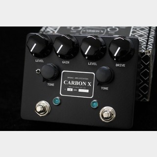 Browne Amplificationの検索結果【楽器検索デジマート】