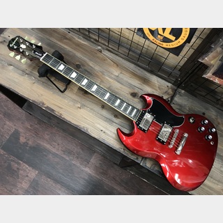 Epiphone LTD1961 G400 PRO