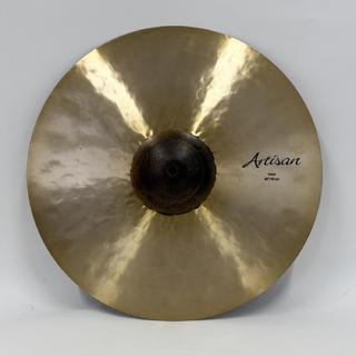 SABIAN VL-16ACS [ 16" ARTIAN CRASH ]【アウトレット特価 ボーナスセール!! ローン分割手数料0%(12回迄)】