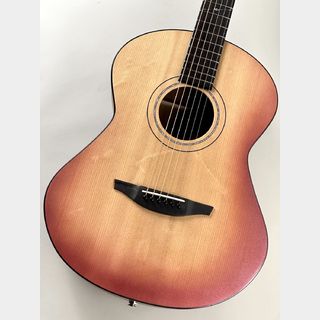 K.Yairi LAPIS/PINK DIAMOND【現物画像】