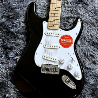エレクトリックギター ＞ STタイプ、Squier by Fenderの検索結果【楽器