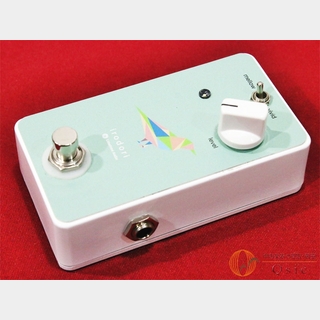 Limetone Audio、irodoriの検索結果【楽器検索デジマート】