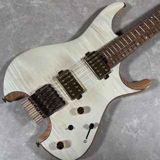 Ibanez Q52FMG