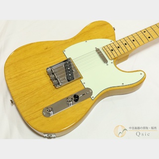 エレキギター、HISTORYの検索結果【楽器検索デジマート】