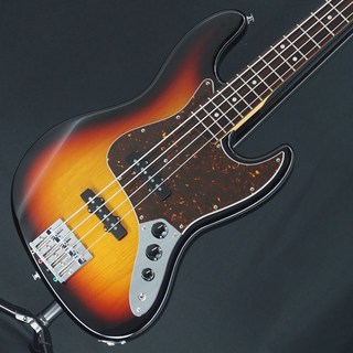 Black Smoker 【USED】 Beta J4 (3-Tone Sunburst) '20