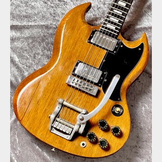 エレクトリックギター ＞ SGタイプ、Gibson、SGの検索結果【楽器検索