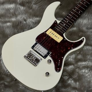 YAMAHA PACIFICA311H VW ヴィンテージホワイトパシフィカ PAC311