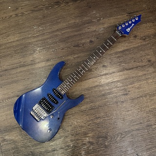 Charvel CDS-45 Electric Guitar