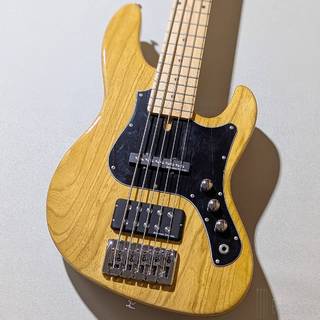 エレクトリック・ベース ＞ JBタイプ、FUJIGEN(FGN)の検索結果【楽器