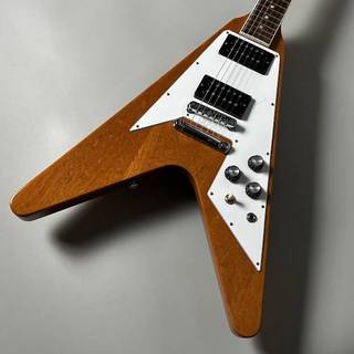 エレクトリックギター ＞ Vタイプの検索結果【楽器検索デジマート】