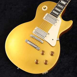 エレクトリックギター ＞ レスポールタイプ、Gibson Custom Shop、1958