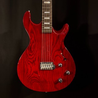 エレクトリックギター、Line 6、Variaxの検索結果【楽器検索デジマート】