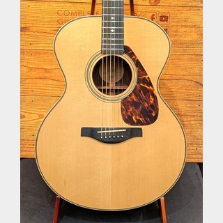 Fenderアコースティック❣️イングルマンスプルーストップ単板