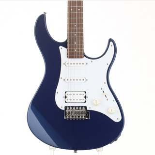 エレクトリックギター ＞ STタイプ、YAMAHA、PACIFICAの検索結果【楽器