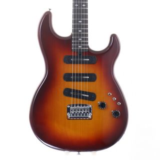 エレクトリックギター、YAMAHA、SCの検索結果【楽器検索デジマート】