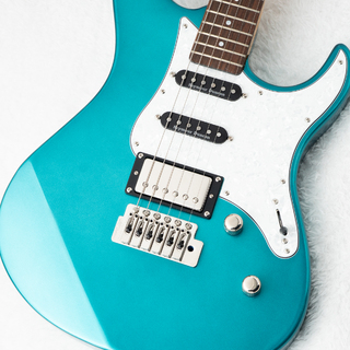 Pacifica 612 VIIFMXの検索結果【楽器検索デジマート】