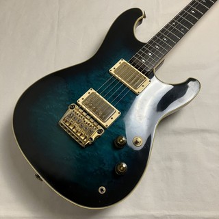 Ibanez RS1010SL