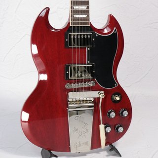 メイソン 【軽量】　SGタイプ エレクトリックギター ＞ SGタイプ、Gibson、SG standardの検索