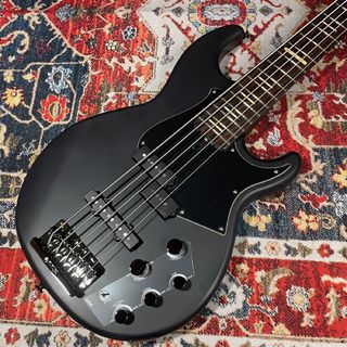 YAMAHA、BB735Aの検索結果【楽器検索デジマート】 YAMAHA、BB735Aの検索結果【楽器検索デジマート】