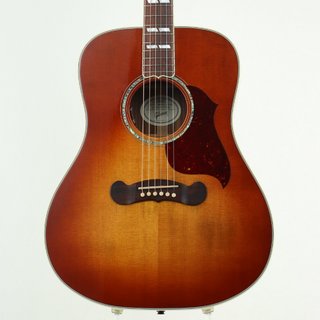 Gibson Songwriter Standard 2022年製 【心斎橋店】