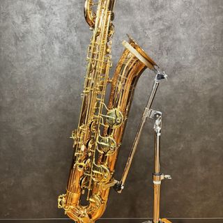 管楽器・吹奏楽器、岩田屋福岡店の検索結果【楽器検索デジマート】