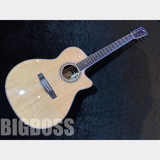 Morris R-14G 【Natural】