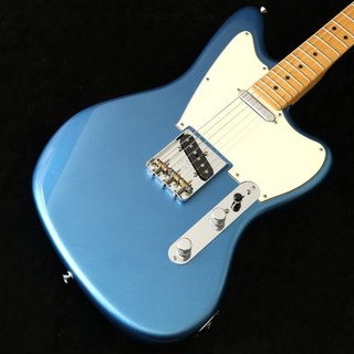 Fender Limited Edition OFFSET TELECASTER LPB【御茶ノ水本店】