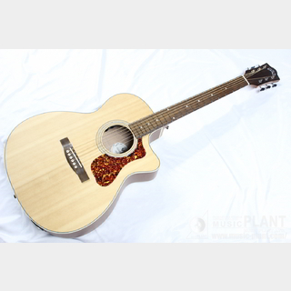 GUILD、OM-240CEの検索結果【楽器検索デジマート】