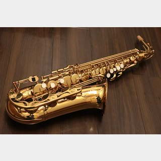 YAMAHA ヤマハ YAS-275 アルトサックス 【名古屋栄店】