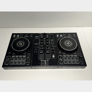 Pioneer DDJ-400