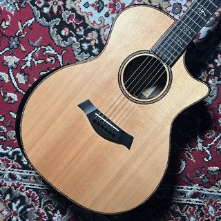 Taylor Taylor 914ce V-class【委託お預かり品】