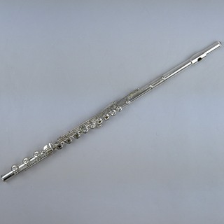 MURAMATSU DSRH【技術スタッフ常駐店 / 当店技術スタッフ調整済】【管楽器購入後サポート付】【現物画像】