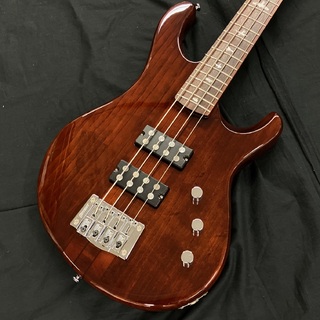 Paul Reed Smith(PRS)SE Kingfisher【USED】
