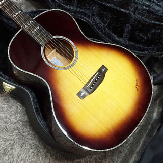 K.Yairi BL-90K CTM