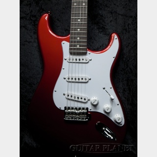 FUJIGEN(FGN) BCST100RBD CAR