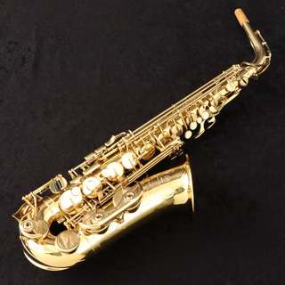 サックス／サクソフォン／サキソフォン ＞ アルト・サックス、YAMAHA