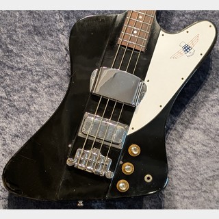 エレクトリック・ベース ＞ 変形タイプの検索結果【楽器検索デジマート】