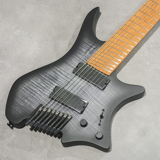 Strandberg Boden 8の検索結果【楽器検索デジマート】