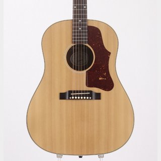 Greco 101/ GibsonJ-50タイプ