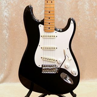 エレクトリックギター ＞ STタイプ、Fender、American Vintage OR 57の