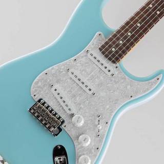 Fender Limited Edition Cory Wong Stratocaster / Daphne Blue【S/N:CW231085】